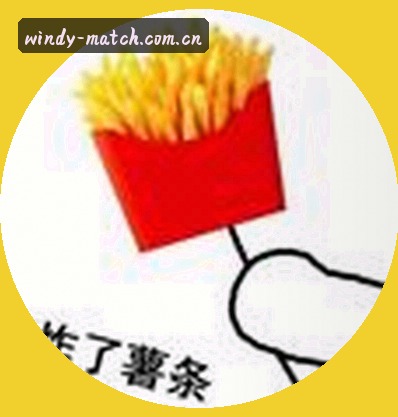 陈鹏